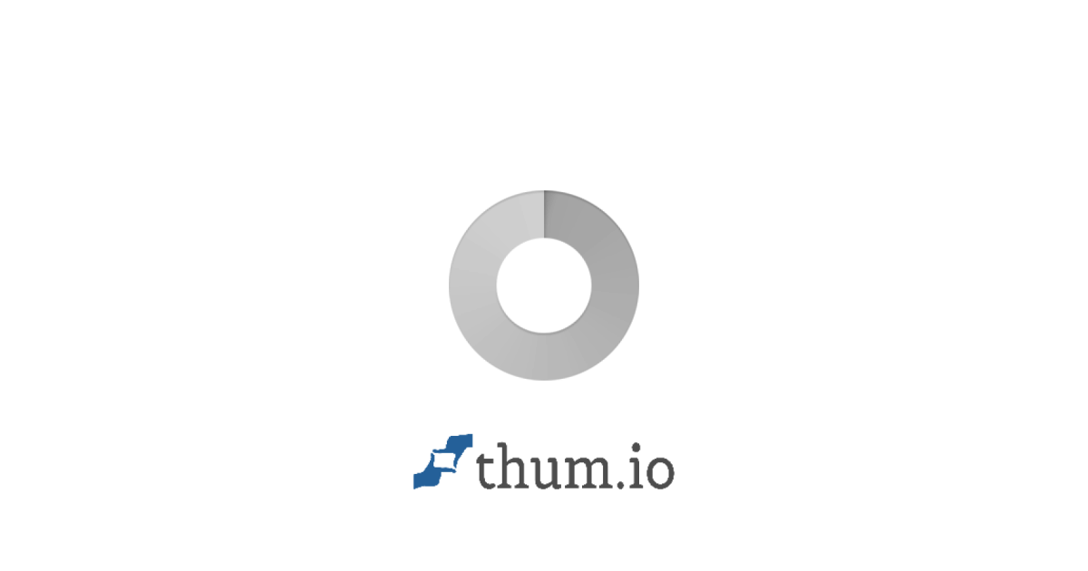 Toolio - Discover the Best Tools Across the Internet